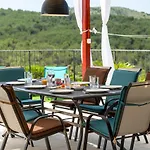 Lucatoni - Heated Pool Villa *