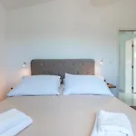 Villa Lucatoni - Heated Pool Šibenik