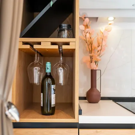 Lucatoni - Heated Pool * Šibenik