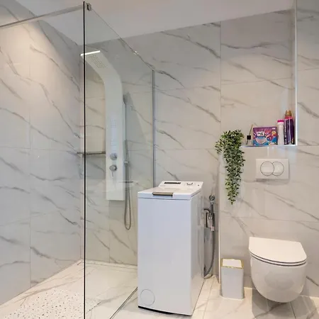 Lucatoni - Heated Pool Vila Šibenik