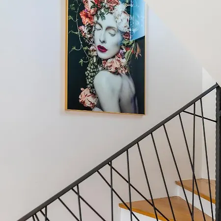 Lucatoni - Heated Pool *