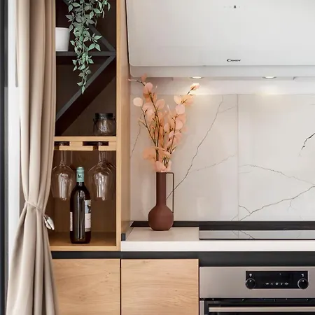 Villa Lucatoni - Heated Pool *