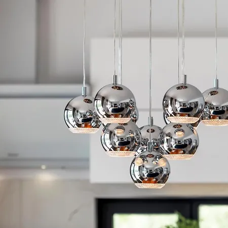 Lucatoni - Heated Pool Šibenik