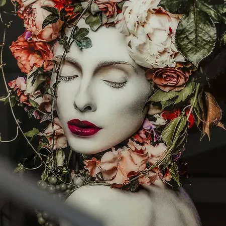 Lucatoni - Heated Pool Vila Šibenik