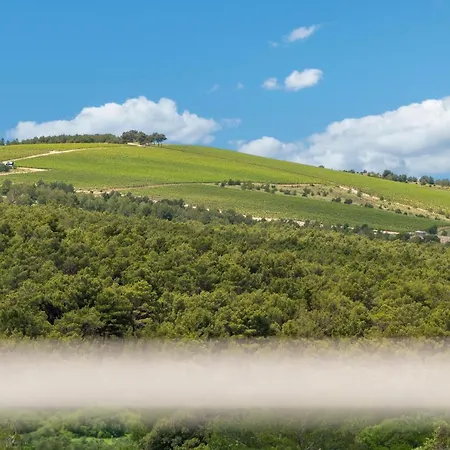 Lucatoni - Heated Pool Šibenik