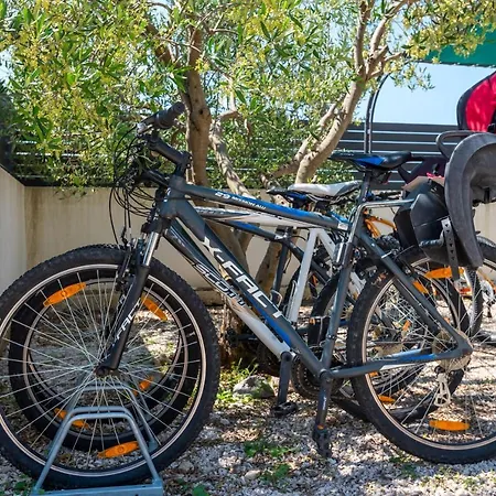 Lucatoni - Heated Pool *