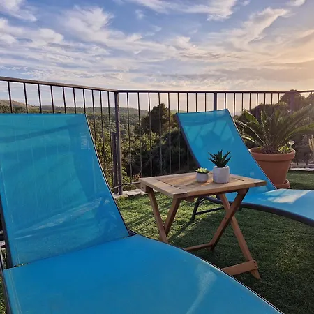 Villa Lucatoni - Heated Pool Sibenik