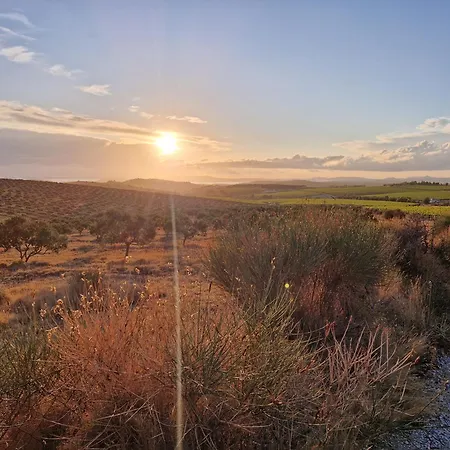 Vila Lucatoni - Heated Pool Sibenik