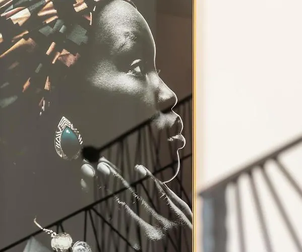 Vila Lucatoni - Heated Pool *