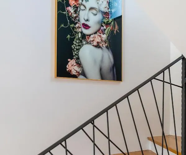 Lucatoni - Heated Pool *