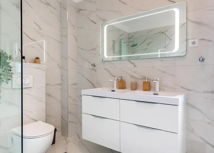 Lucatoni - Heated Pool * Sibenik