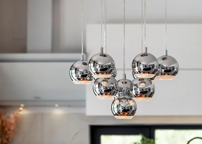 Lucatoni - Heated Pool Sibenik