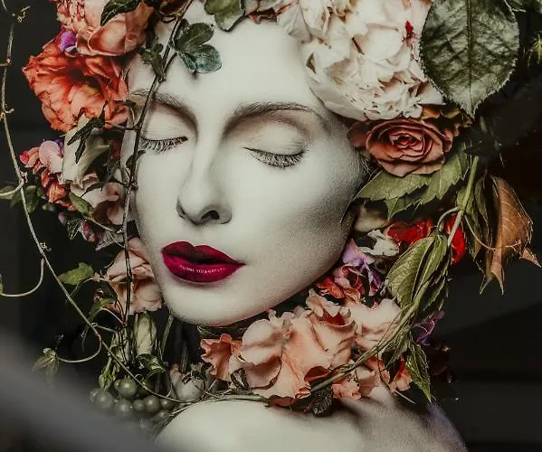 Lucatoni - Heated Pool וילה שיבניק