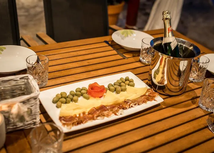 Lucatoni - Heated Pool Vila Sibenik