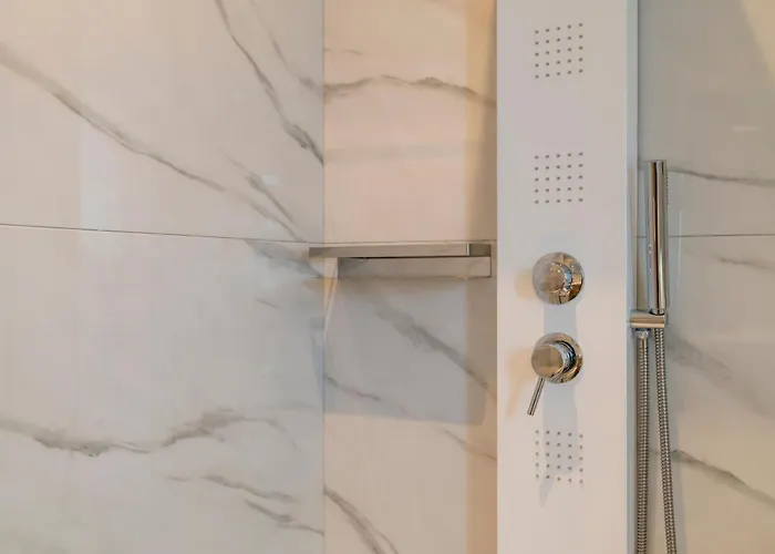 Vila Lucatoni - Heated Pool Sibenik