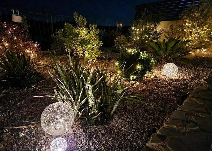 Lucatoni - Heated Pool Vila Sibenik