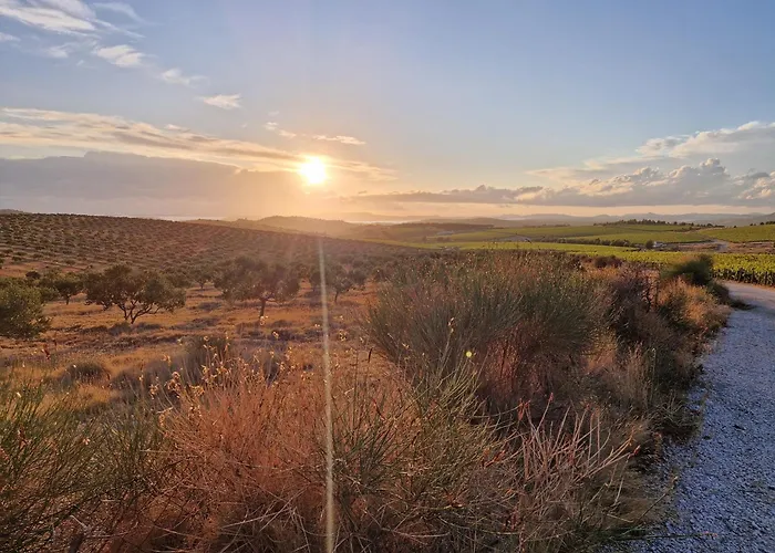 Vila Lucatoni - Heated Pool Sibenik